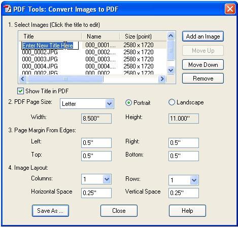 Foxit Pdf Editor 0702 Serial